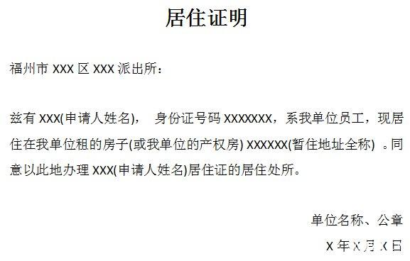 /attachment/editor/20240509/1715257384bvuod.png