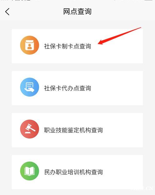 /attachment/editor/20240515/1715772815mzzwi.png /attachment/editor/20240515/1715772815mzzwi.png