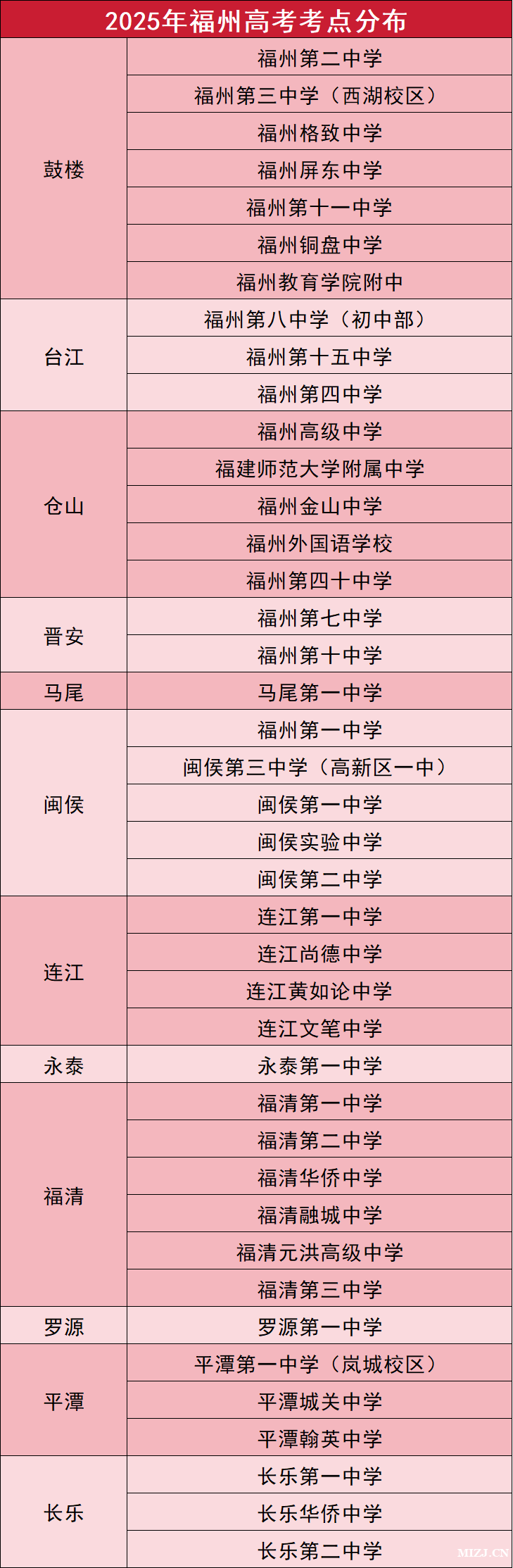 /attachment/editor/20250605/1749110195qhd7q.png