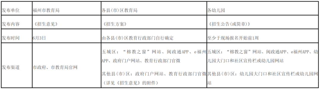 /attachment/editor/20250605/1749110398d4ila.png