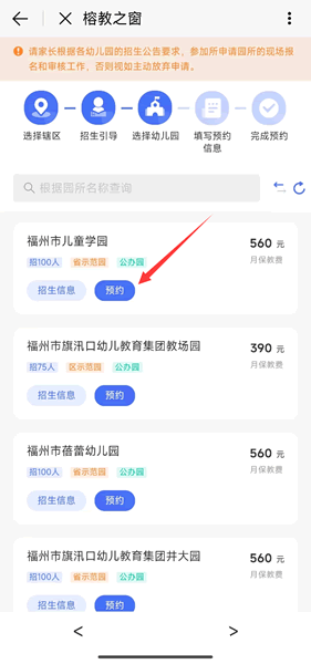 /attachment/editor/20250620/1750385938xegoo.png /attachment/editor/20250620/1750385938xegoo.png