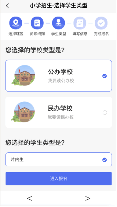/attachment/editor/20250624/1750748582d0cab.png /attachment/editor/20250624/1750748582d0cab.png