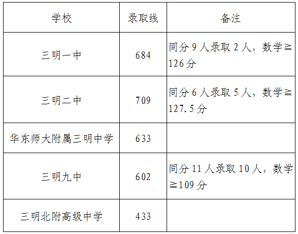 /attachment/editor/20250720/1753008525cwj7e.png