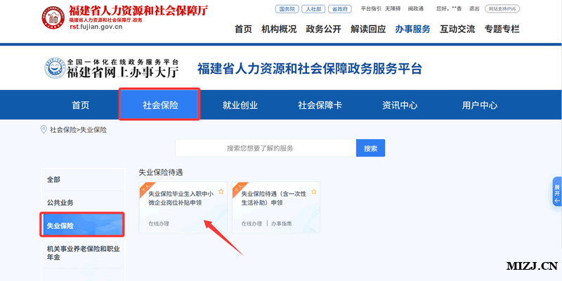 /attachment/editor/20251129/1764408913baa9o.png /attachment/editor/20251129/1764408913baa9o.png