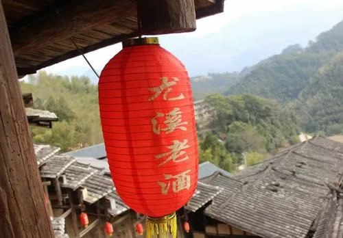 老酒,红酒,红曲酒