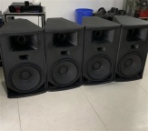 音响设备 二手音响 快速上门收购