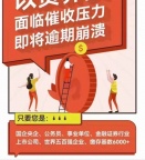 泸州网贷可以做债务重组吗泸州上市公司员工可以做