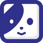 全球精准引流，助力您的业务迈向新高峰！