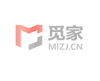 伊玖玖洗护(闽江大道店)